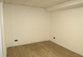 Local comercial en alquiler con 78m² en A Coruña foto