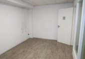 Local comercial en alquiler con 78m² en A Coruña foto