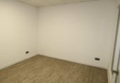 Local comercial en alquiler con 78m² en A Coruña foto