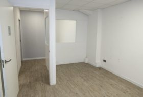 Foto 20