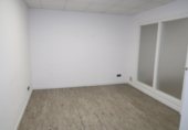 Local comercial en alquiler con 78m² en A Coruña foto