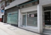 Local comercial en alquiler con 78m² en A Coruña foto