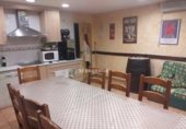 Local comercial en venta con 40m² en Lardero foto