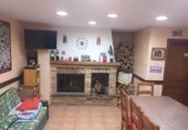 Local comercial en venta con 40m² en Lardero foto