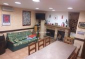 Local comercial en venta con 40m² en Lardero foto