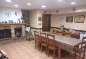 Local comercial en venta con 40m² en Lardero foto