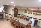 Local comercial en venta con 40m² en Lardero foto