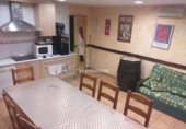 Local comercial en venta con 40m² en Lardero foto