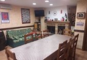 Local comercial en venta con 40m² en Lardero foto