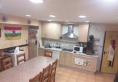 Local comercial en venta con 40m² en Lardero foto