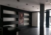 Local comercial
en lloguer
amb 300m² a Pontevedra, a la zona de Pontevedra foto
