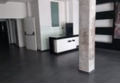 Local comercial
en lloguer
amb 300m² a Pontevedra, a la zona de Pontevedra foto