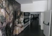 Local comercial
en lloguer
amb 300m² a Pontevedra, a la zona de Pontevedra foto