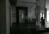 Local comercial
en lloguer
amb 300m² a Pontevedra, a la zona de Pontevedra foto