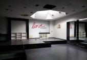 Local comercial
en lloguer
amb 300m² a Pontevedra, a la zona de Pontevedra foto