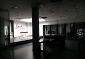 Local comercial
en lloguer
amb 300m² a Pontevedra, a la zona de Pontevedra foto