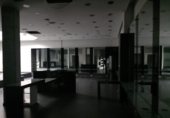 Local comercial
en lloguer
amb 300m² a Pontevedra, a la zona de Pontevedra foto