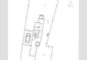 Local comercial
en lloguer
amb 300m² a Pontevedra, a la zona de Pontevedra foto