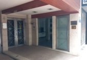 Local comercial
en lloguer
amb 300m² a Pontevedra, a la zona de Pontevedra foto