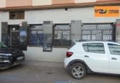 Local comercial
en venda
amb 438m² a Valdepeñas foto