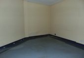 Local comercial
en venda
amb 438m² a Valdepeñas foto