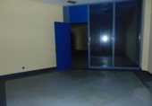 Local comercial
en venda
amb 438m² a Valdepeñas foto