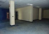 Local comercial
en venda
amb 438m² a Valdepeñas foto