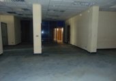 Local comercial
en venda
amb 438m² a Valdepeñas foto