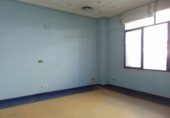 Local comercial
en venda
amb 438m² a Valdepeñas foto