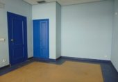Local comercial
en venda
amb 438m² a Valdepeñas foto