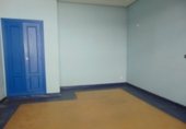 Local comercial
en venda
amb 438m² a Valdepeñas foto