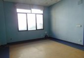 Local comercial
en venda
amb 438m² a Valdepeñas foto