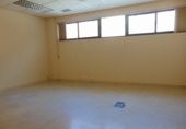 Local comercial
en venda
amb 438m² a Valdepeñas foto
