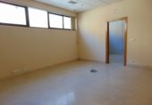 Local comercial
en venda
amb 438m² a Valdepeñas foto