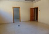 Local comercial
en venda
amb 438m² a Valdepeñas foto
