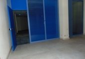 Local comercial
en venda
amb 438m² a Valdepeñas foto