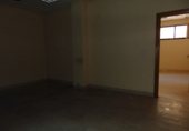 Local comercial
en venda
amb 438m² a Valdepeñas foto