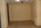 Local comercial
en venda
amb 438m² a Valdepeñas foto