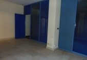 Local comercial
en venda
amb 438m² a Valdepeñas foto