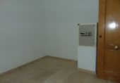 Local comercial
en venda
amb 438m² a Valdepeñas foto