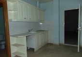 Local comercial
en venda
amb 438m² a Valdepeñas foto