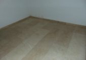 Local comercial
en venda
amb 438m² a Valdepeñas foto