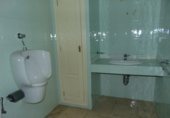 Local comercial
en venda
amb 438m² a Valdepeñas foto