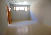 Local comercial
en venda
amb 438m² a Valdepeñas foto