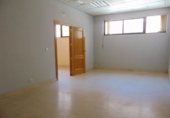 Local comercial
en venda
amb 438m² a Valdepeñas foto