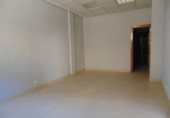 Local comercial
en venda
amb 438m² a Valdepeñas foto