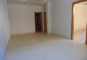 Local comercial
en venda
amb 438m² a Valdepeñas foto