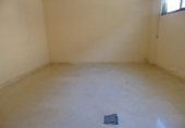 Local comercial
en venda
amb 438m² a Valdepeñas foto
