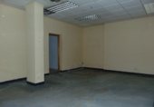 Local comercial
en venda
amb 438m² a Valdepeñas foto