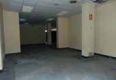 Local comercial
en venda
amb 438m² a Valdepeñas foto